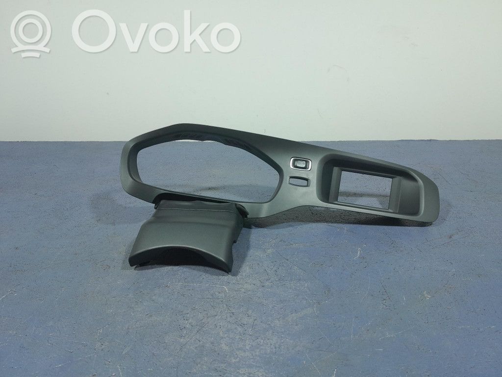 Volvo V40 Other sill/pillar trim element 