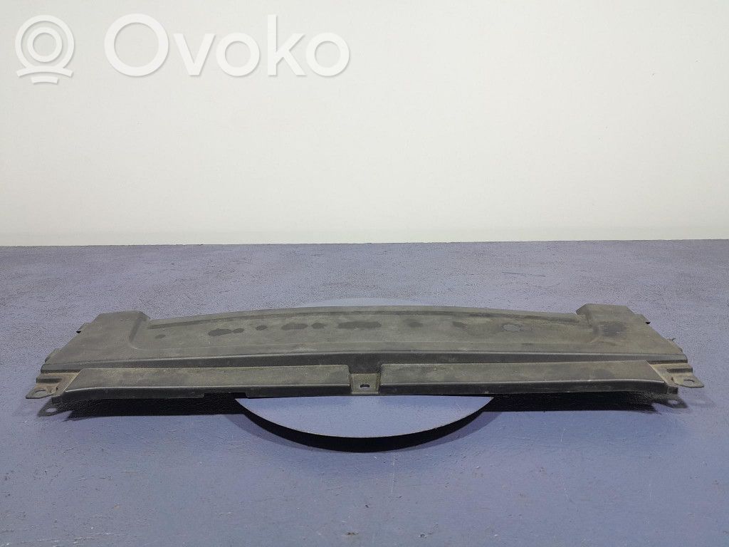 Volvo XC90 Pezzo della carrozzeria anteriore 