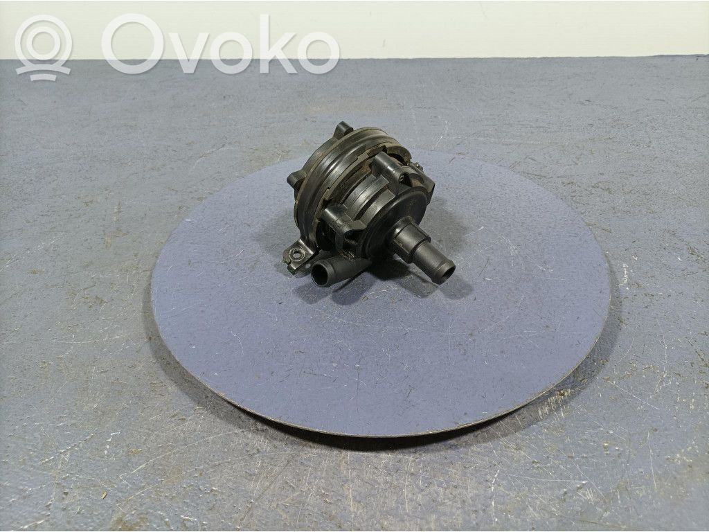 Opel Ampera Vesipumppu 