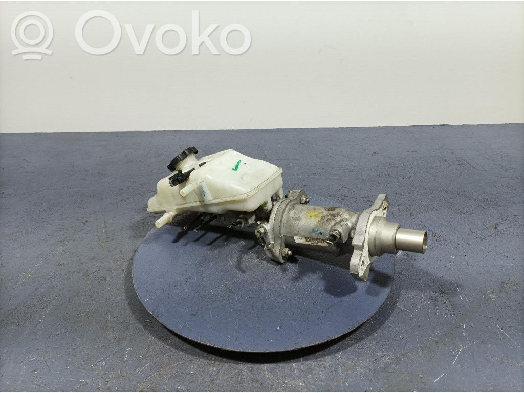Opel Ampera Pääjarrusylinteri 