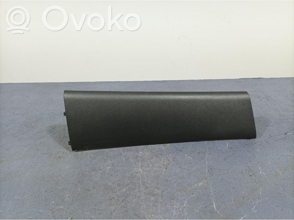 Alte componente capac prag/stâlp   2K0867292,2K0867292