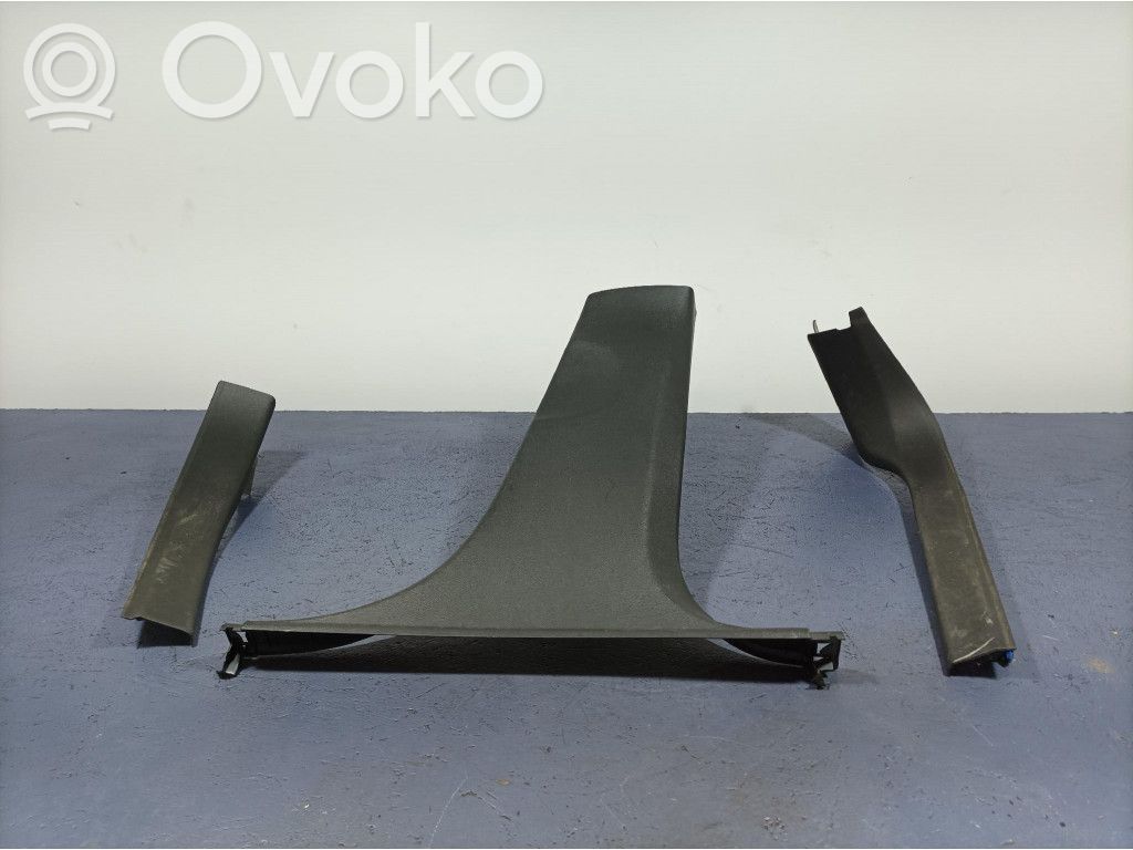 Opel Ampera Alte componente capac prag/stâlp
