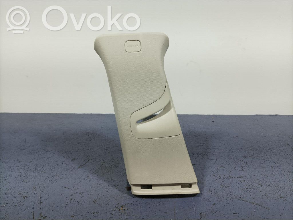 Opel Ampera Alte componente capac prag/stâlp 