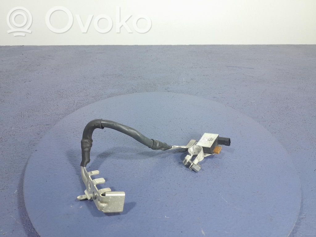 Skoda Octavia 985 Alte cablaje 
