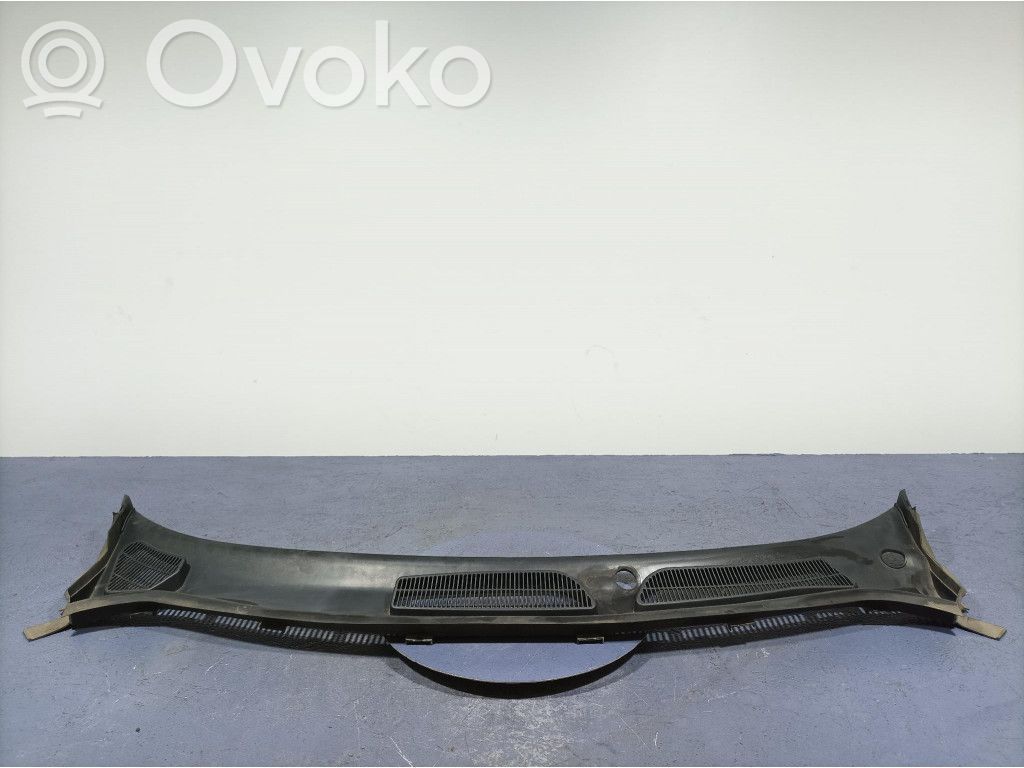 Ford Fiesta Rivestimento del tergicristallo 