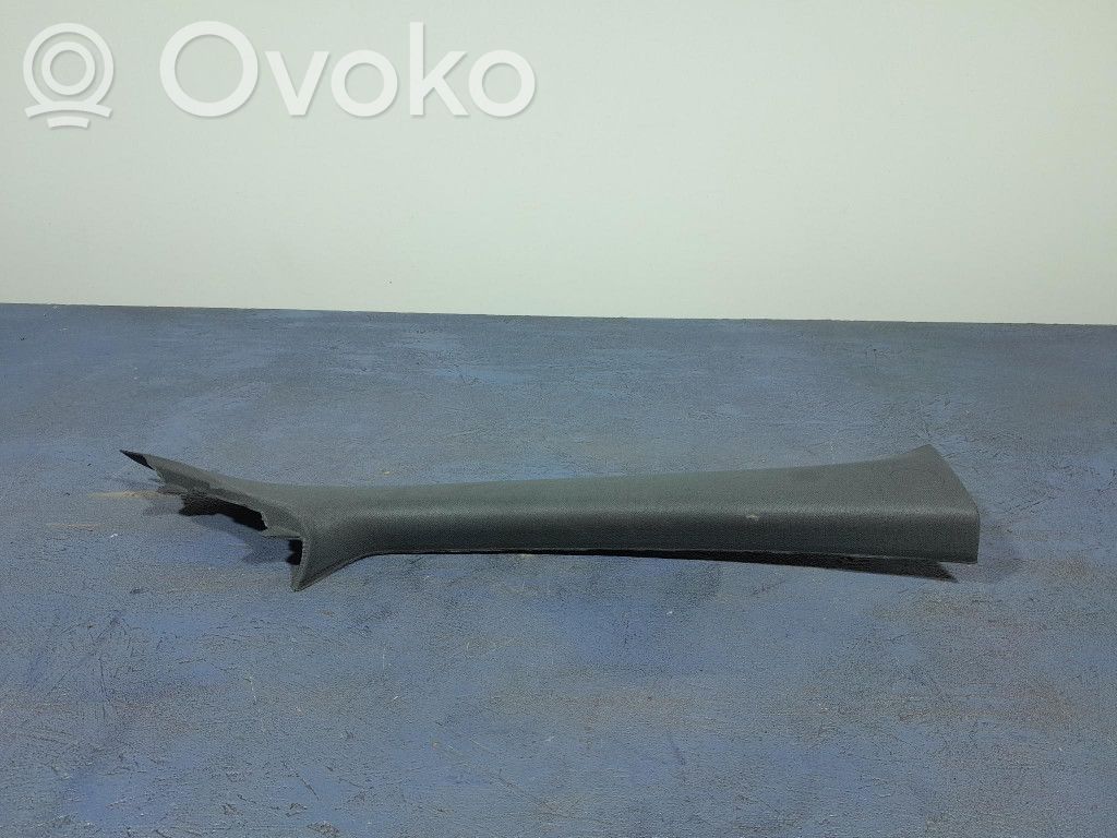 Suzuki Swace Other sill/pillar trim element 