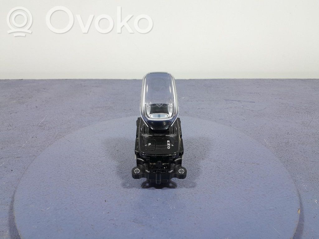 Volvo XC60 Drążek zmiany biegów 