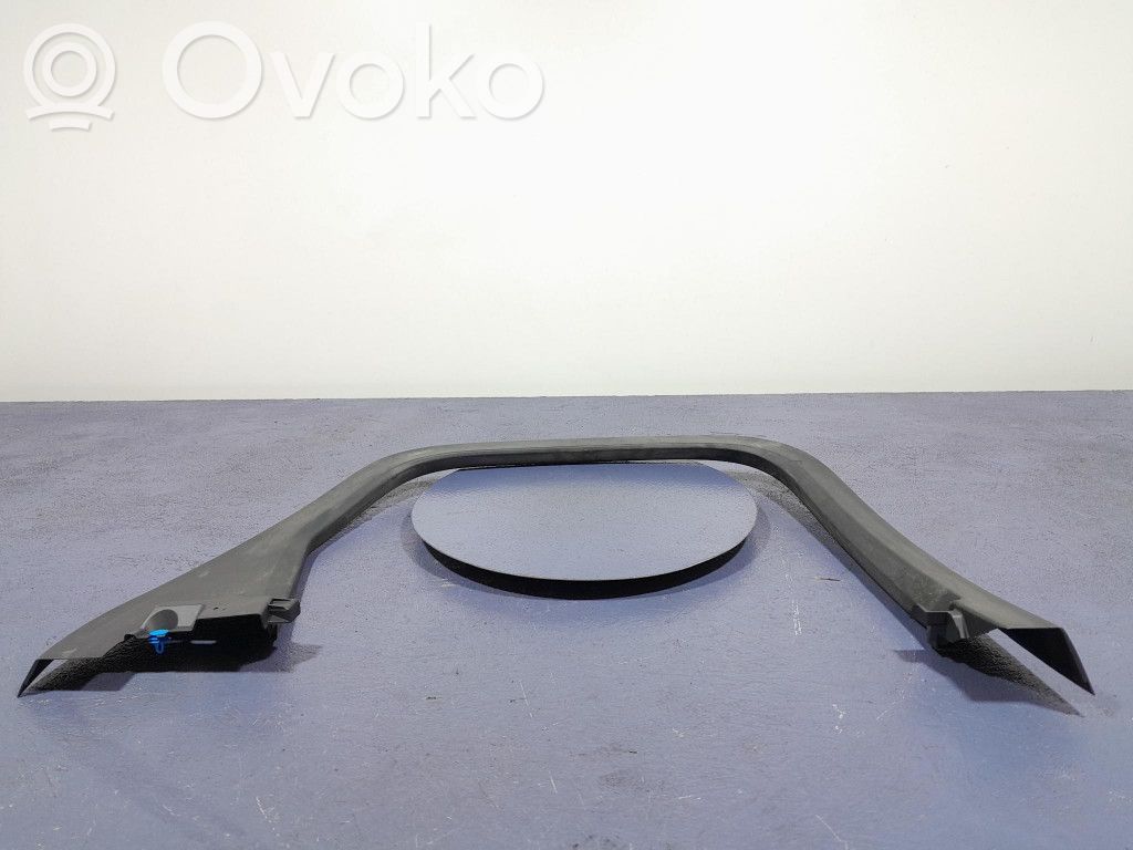 Volvo XC60 Autres éléments de garniture marchepied 
