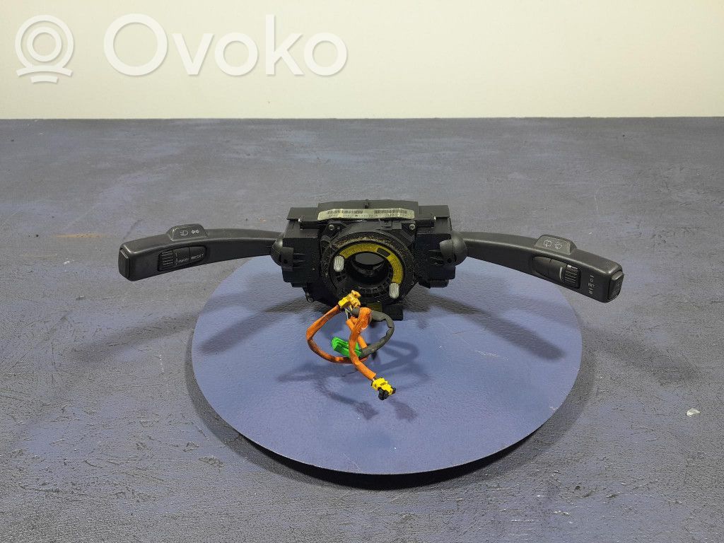 Volvo V50 Sonstige Schalter / Griffe / Umschalter 