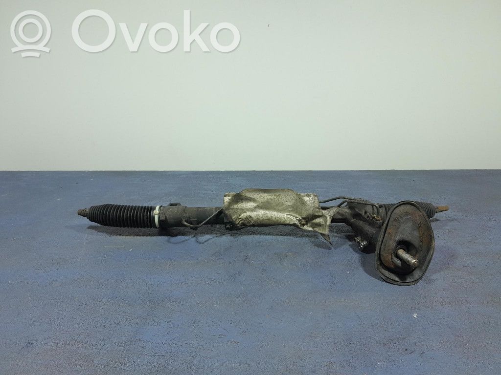 Volvo V50 Steering rack 