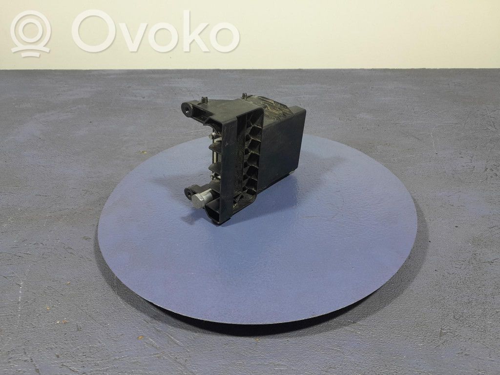 Volvo XC60 Sonstige Steuergeräte / Module 