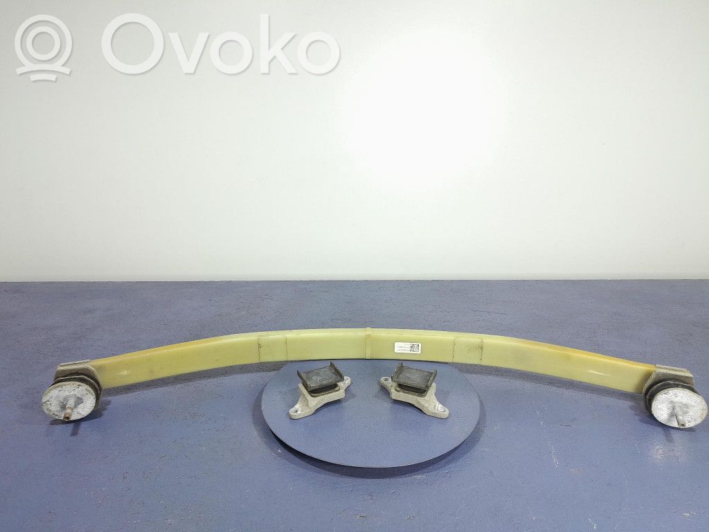 Volvo XC60 Rear leaf spring 