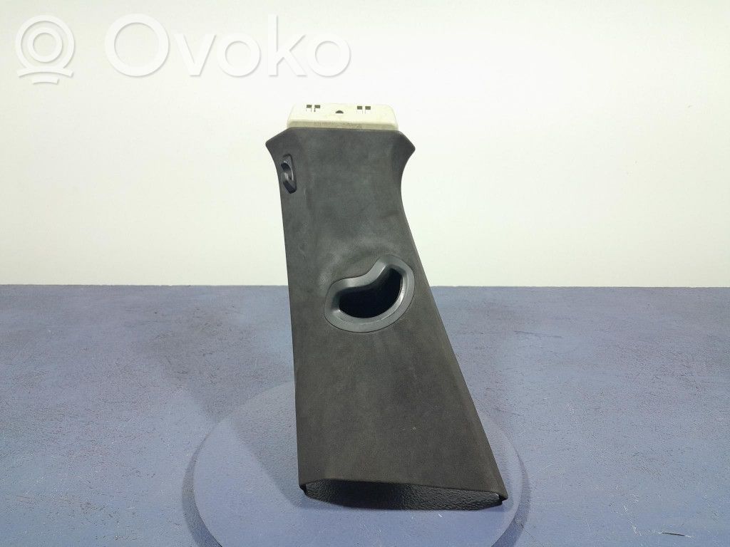 BMW X7 G07 Altro elemento di rivestimento sottoporta/montante 