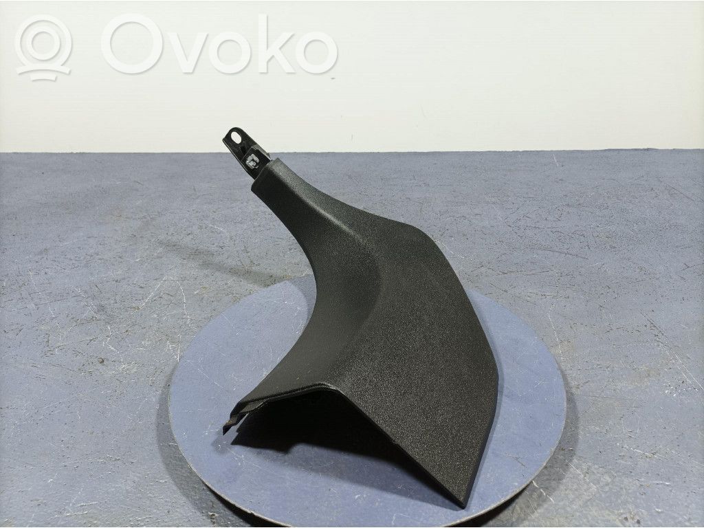 BMW X7 G07 Alte componente capac prag/stâlp 
