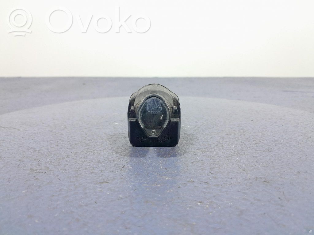 BMW X7 G07 Luce interna bagagliaio/portabagagli 
