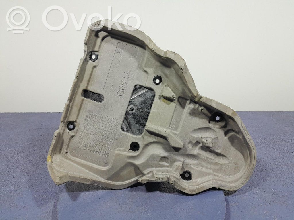 BMW X7 G07 Alte unități/module de control 