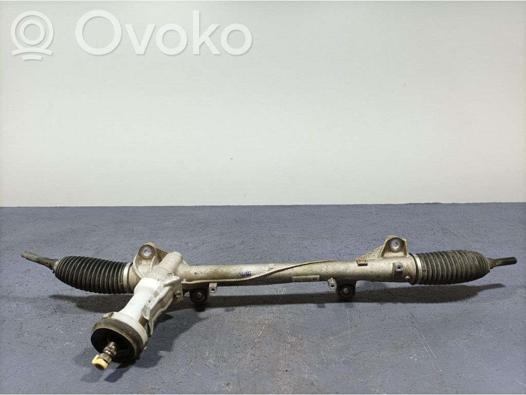 Galloper Exceed Steering rack 