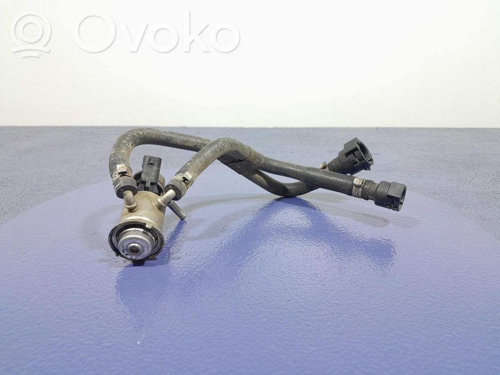 BMW X7 G07 Sprausla (-i) 