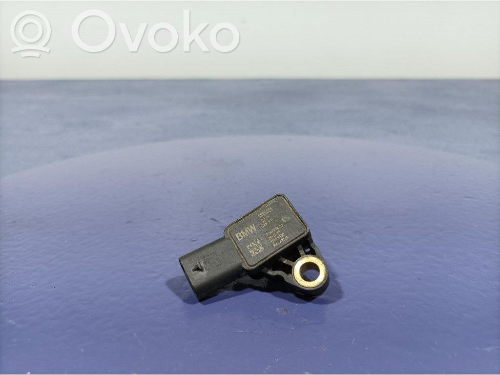 BMW X7 G07 Luftdrucksensor Ladedruck 