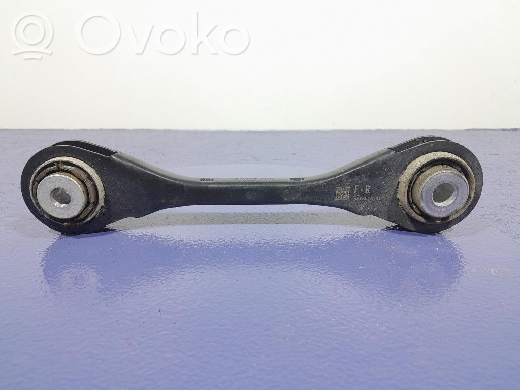 BMW X7 G07 Querlenker hinten 