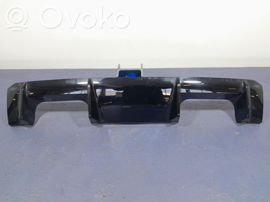 BMW M4 G82 G83 Pezzo della carrozzeria anteriore