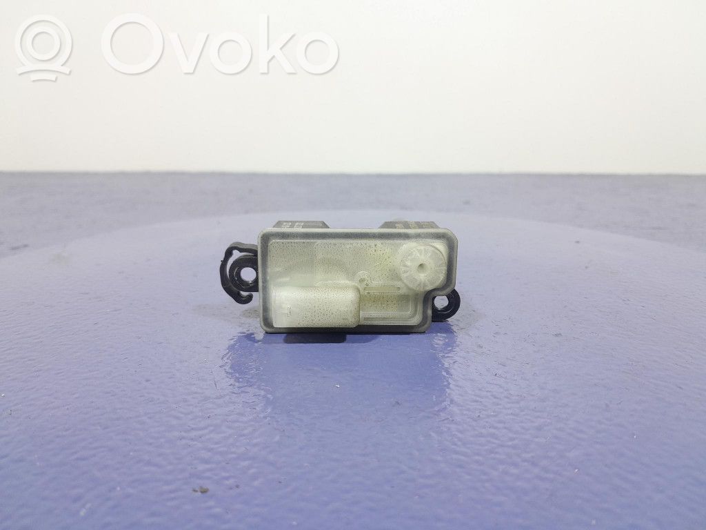 BMW M4 G82 G83 Base (soporte) 