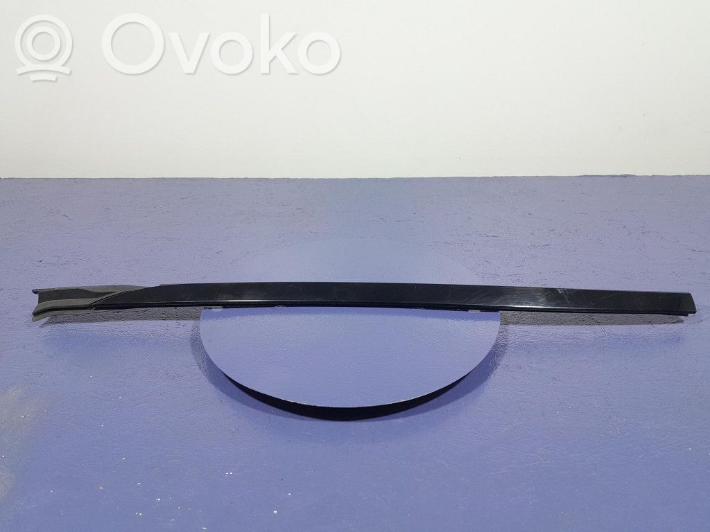BMW X7 G07 Front bodywork piece 