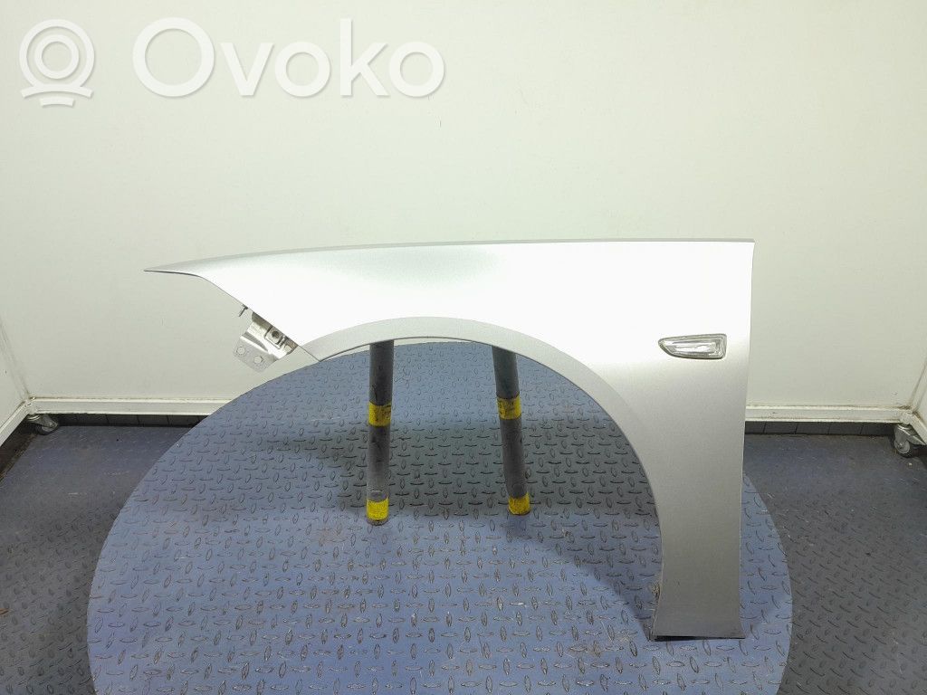 Lokasuoja