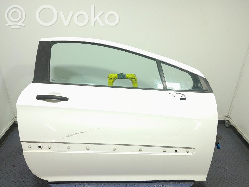 Etuovi