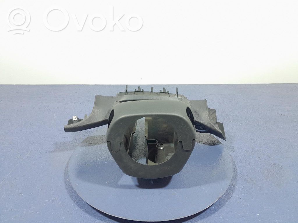 Opel Insignia A Altro elemento di rivestimento sottoporta/montante 