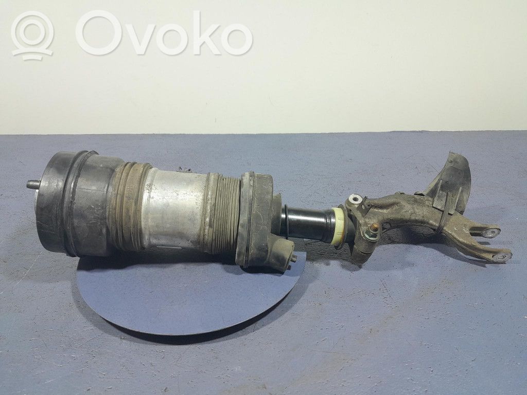 Amortyzator przedni   9Y0616039C,9Y0616039C