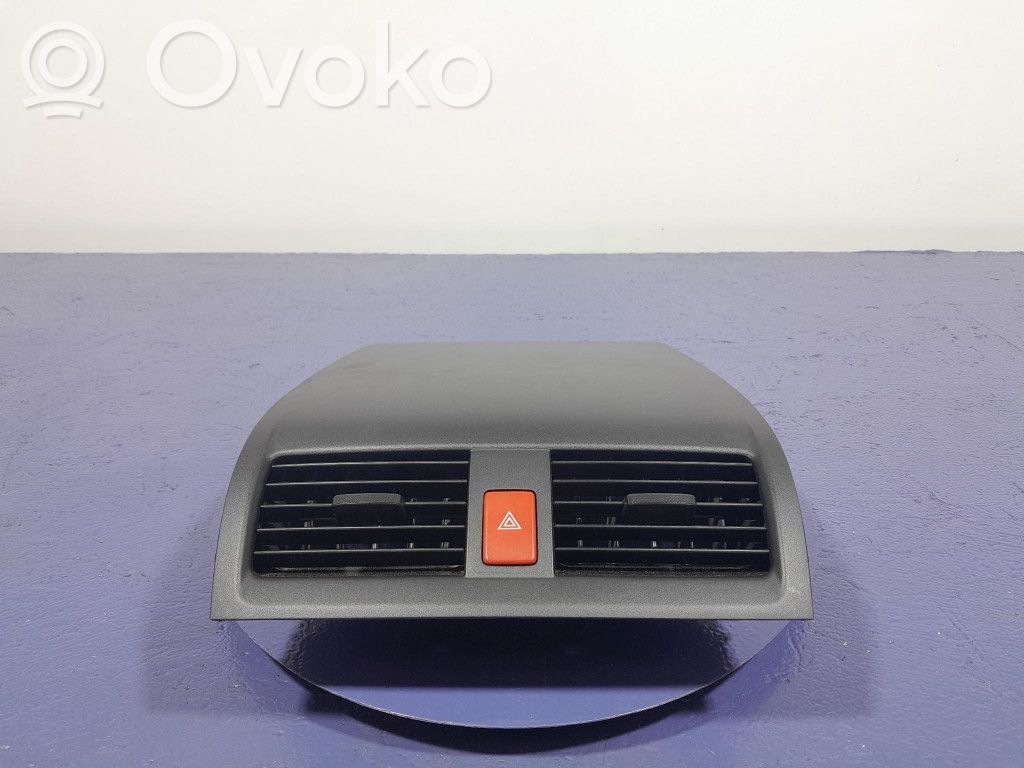 Honda Accord Grilă ventilație/ramă laterală bord 