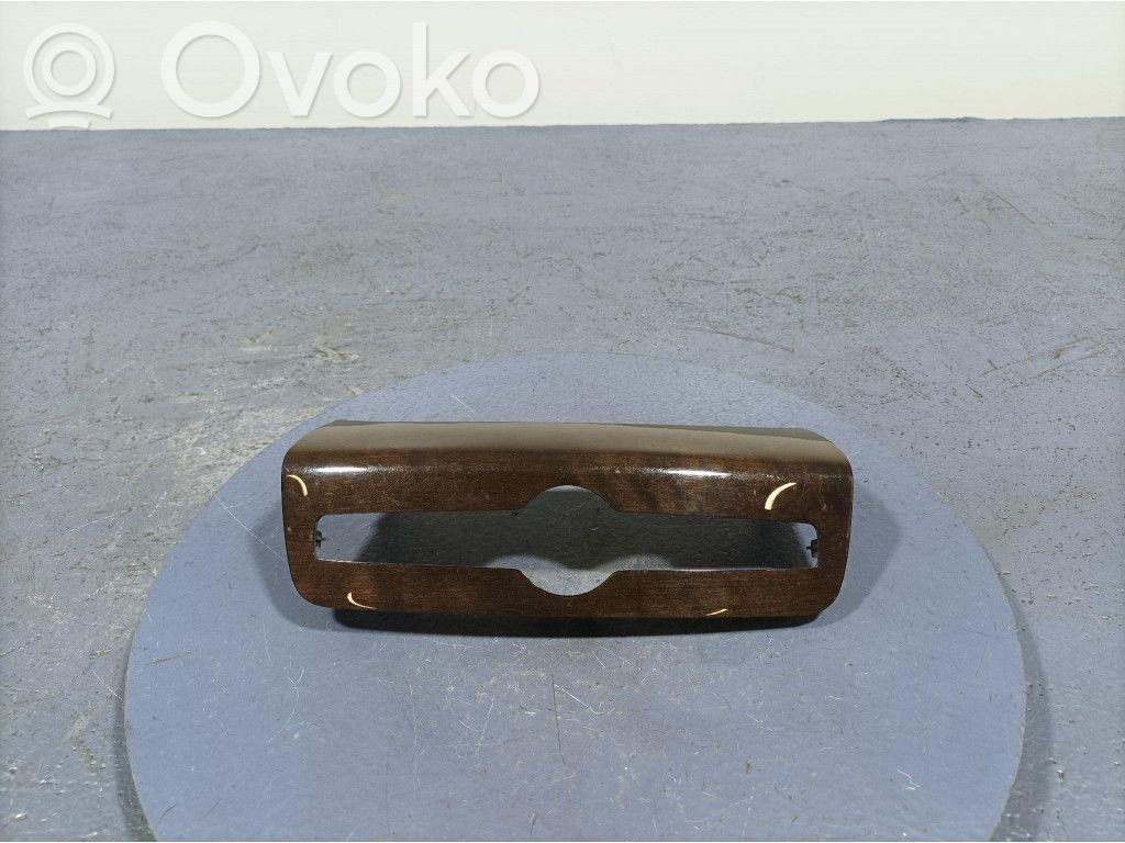Volvo XC90 Listwa boczna 