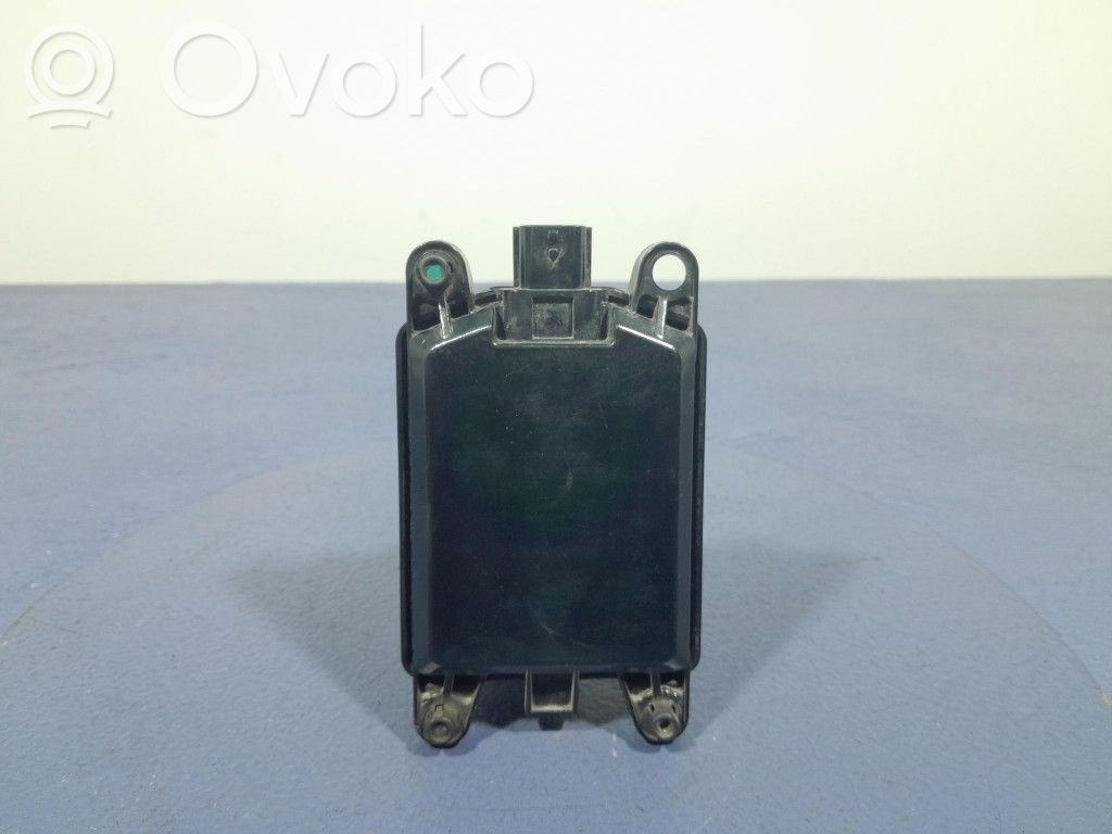 Renault Talisman Sensor de radar Distronic 