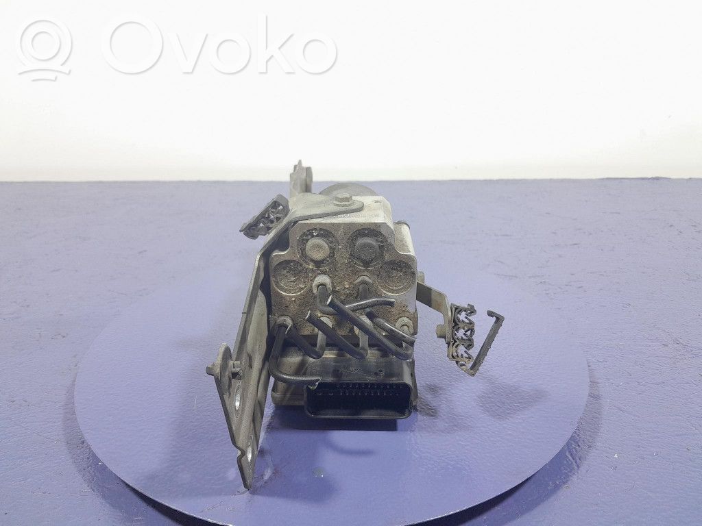 Alfa Romeo 159 ABS bloks 