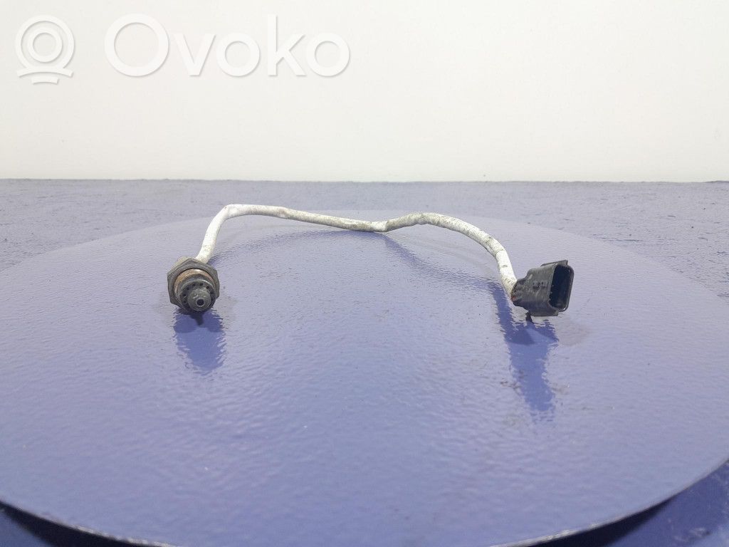 Renault Talisman Lambda probe sensor 
