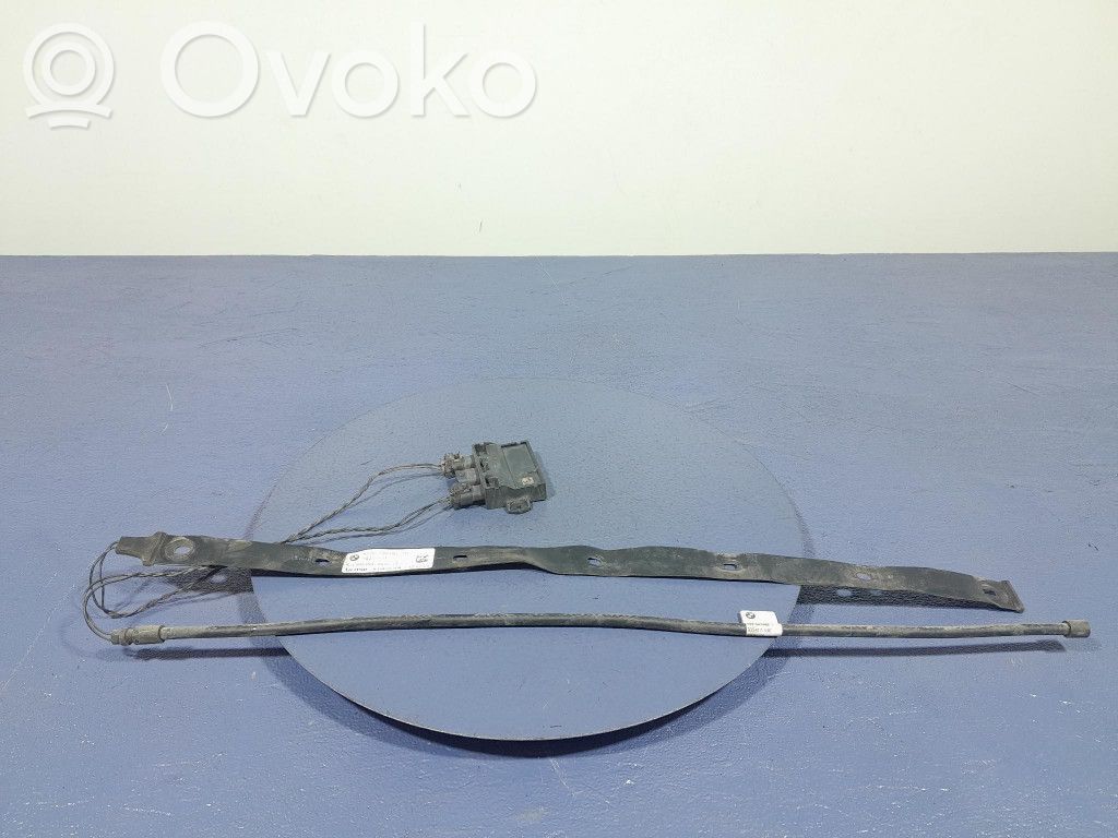 Sensor   7932682,7932682