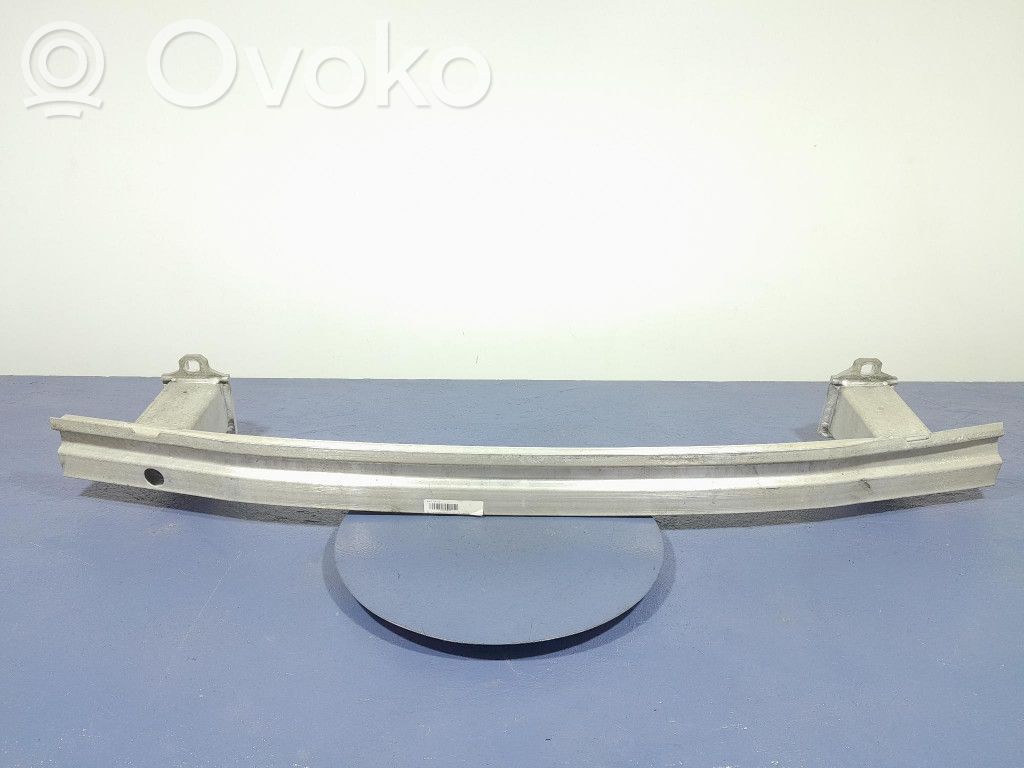 BMW 2 F44 Belka zderzaka tylnego 