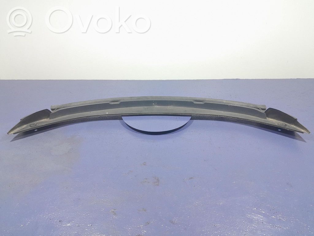 Opel Astra K Pyyhinkoneiston lista 