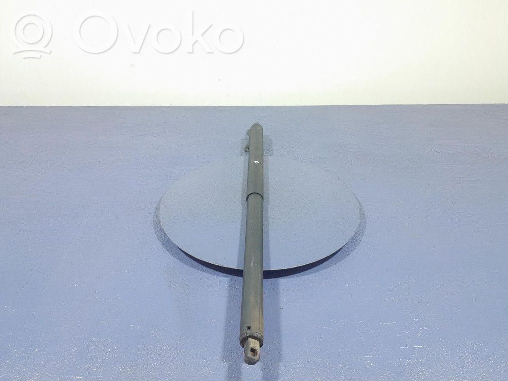 Base (soporte)   DS73A402A74AC,DS73A402A74AC