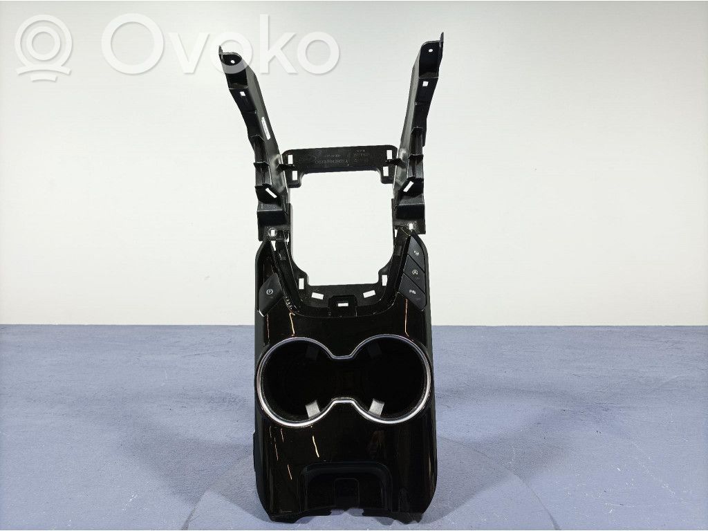 Daiktadėžė   DS73F042B60B,DS73F042B60B