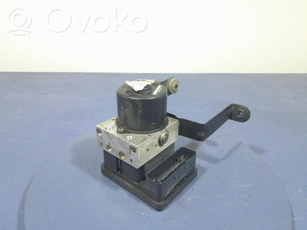 Ford Focus C-MAX ABS Pump 