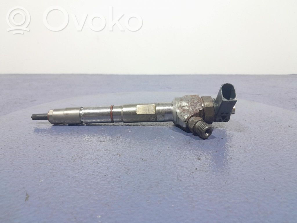 Injector combustibil   04L130277AE,04L130277AE