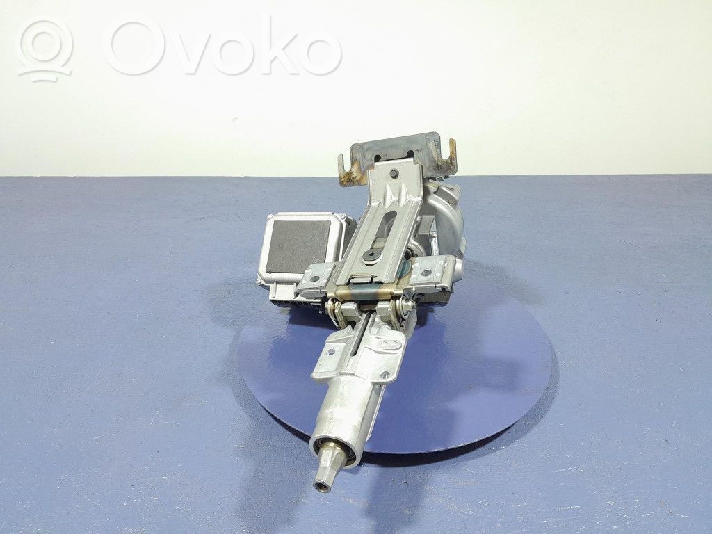 Ax volan   GJR93210X,GJR93210X