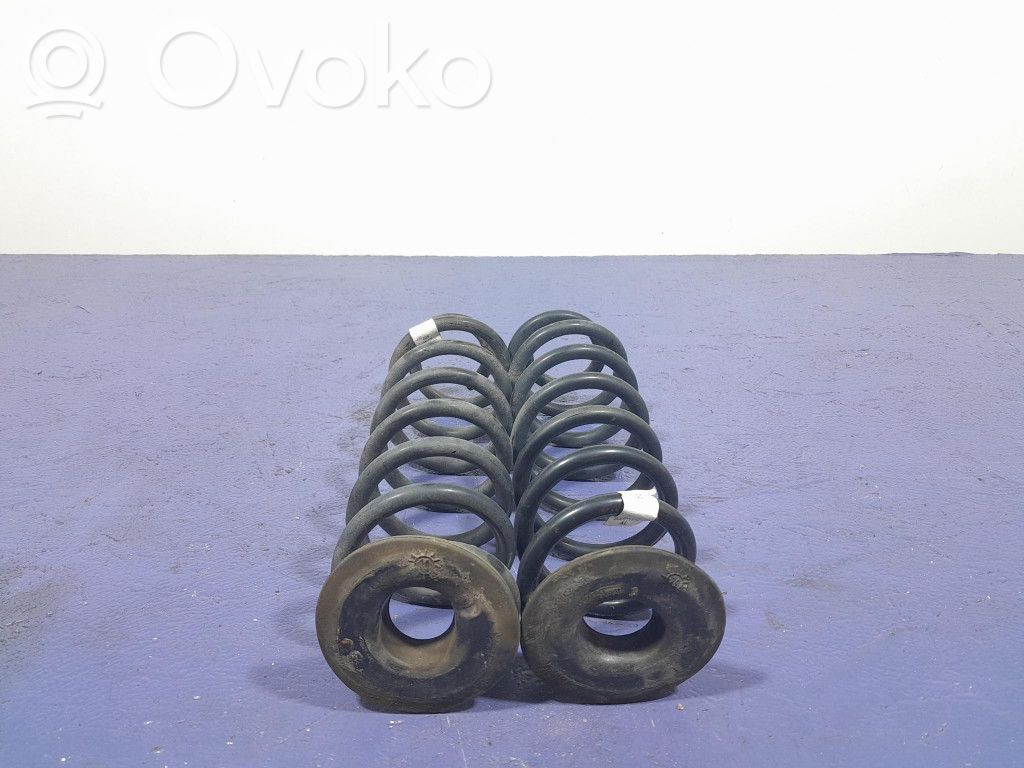 Arc elicoidal spate   3Q0511115AL,3Q0511115AL