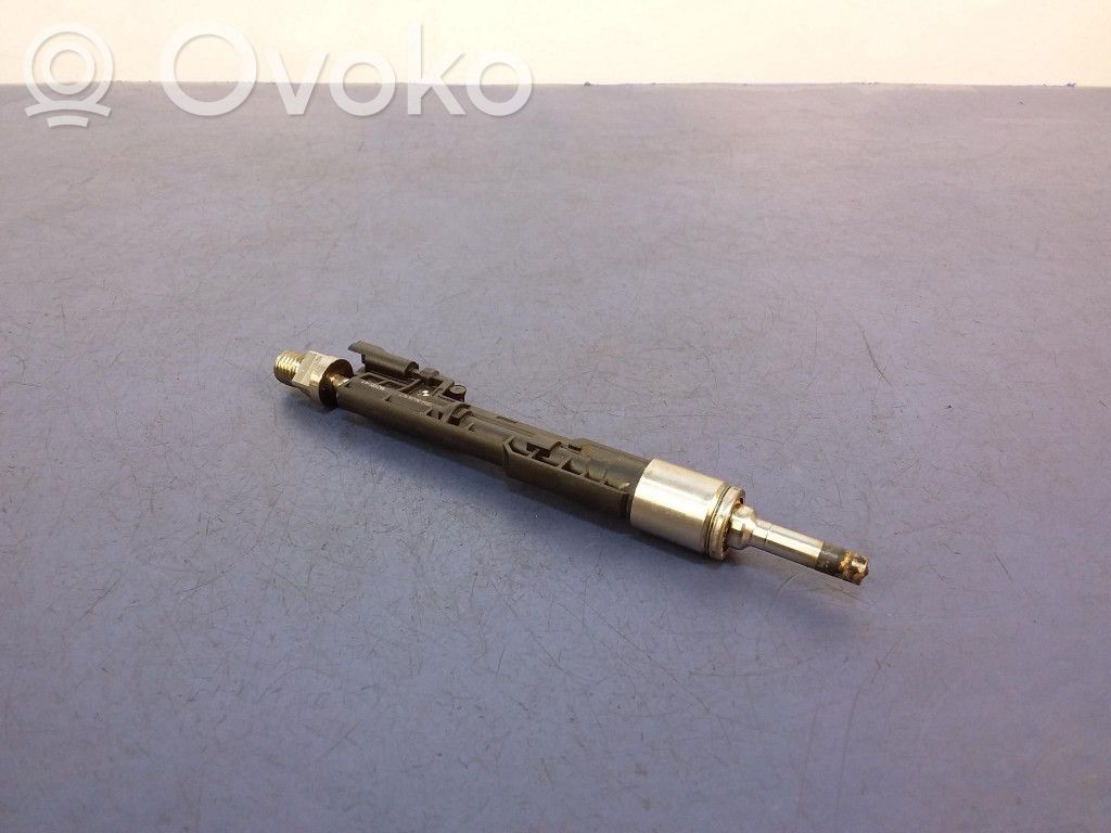 BMW 5 G30 G31 G38 Inyector de combustible 