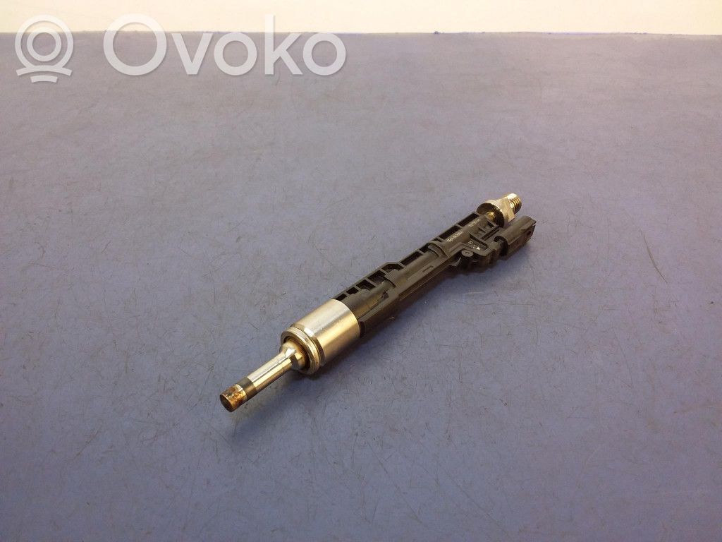 BMW 5 G30 G31 G38 Inyector de combustible