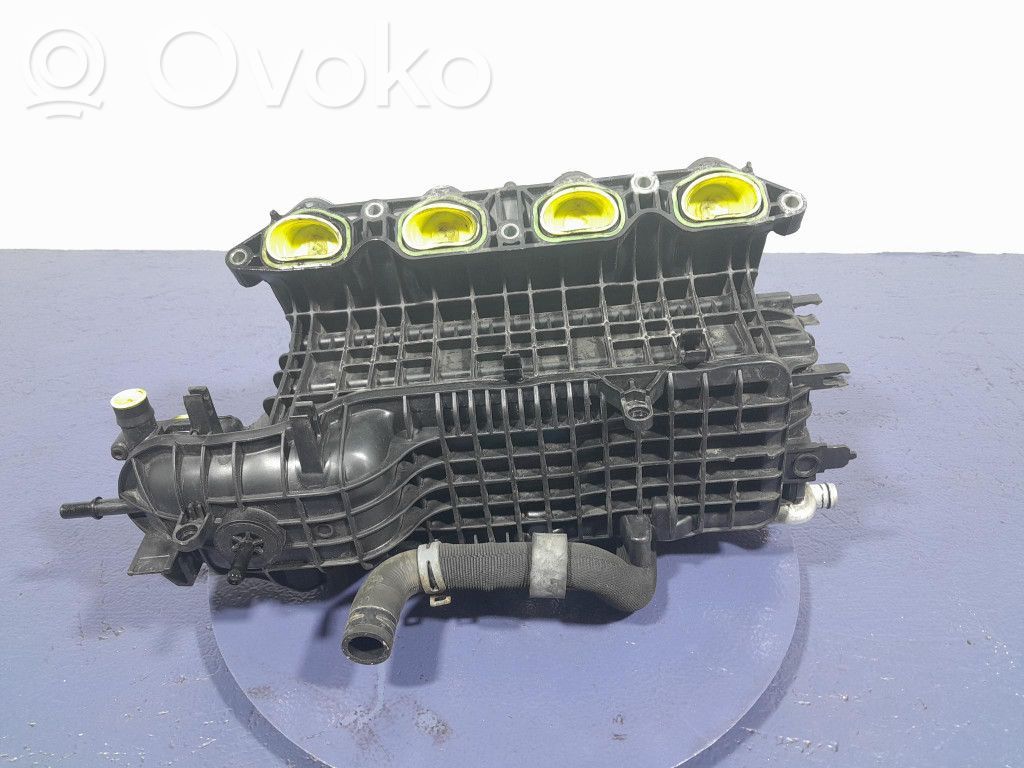 Imusarja   04E129711J,04E129711J
