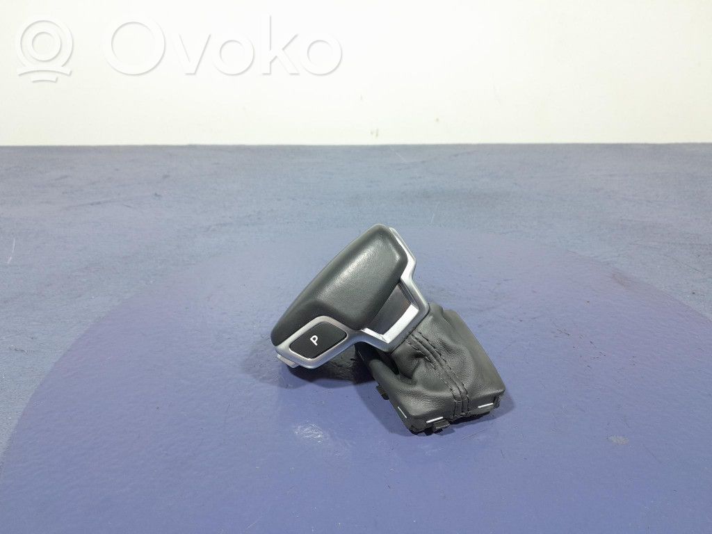 Audi Q7 4L Drążek zmiany biegów 