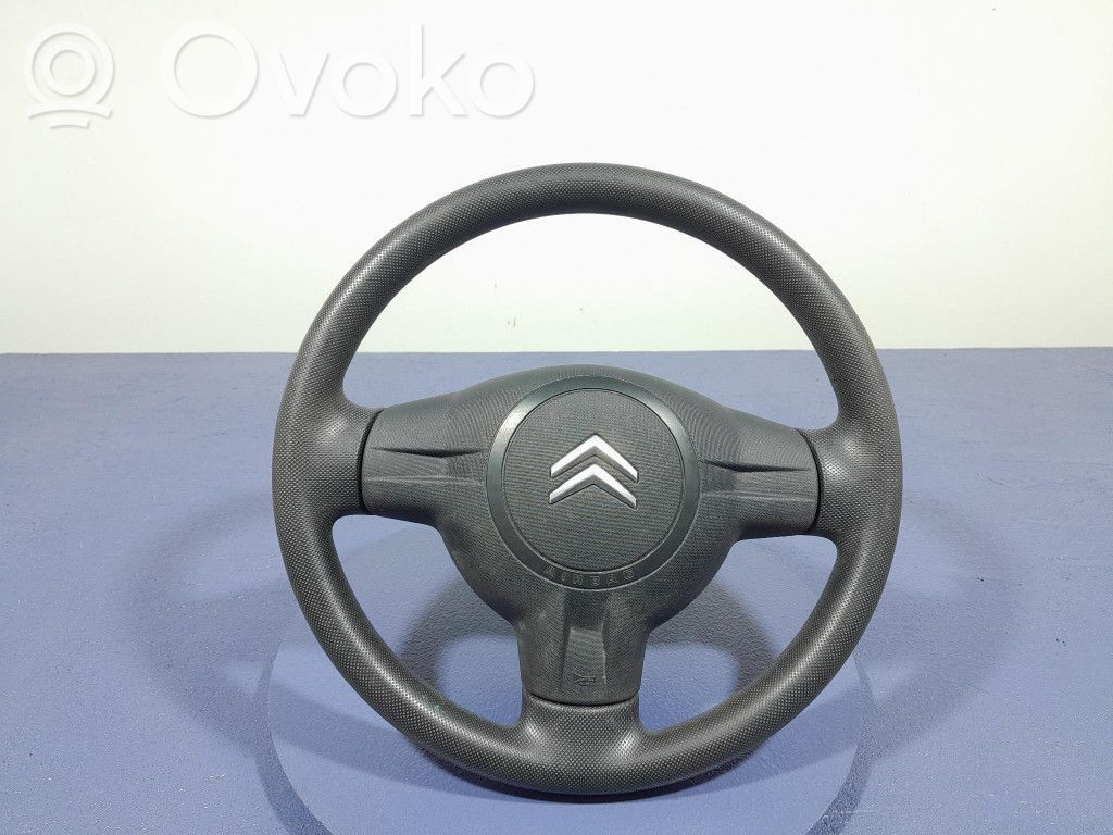 Vairas